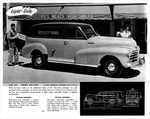 1948 Chevrolet Trucks-12